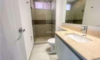 APARTAMENTO EN VENTA EN PORTAL DE GENOVES