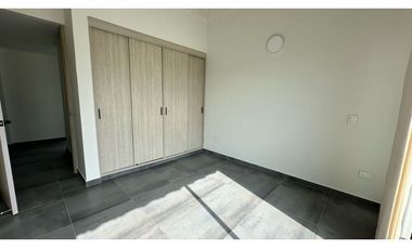 Casa campestre a la venta en Combia