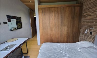 Casa para Venta en Medellín Alto de Palmas