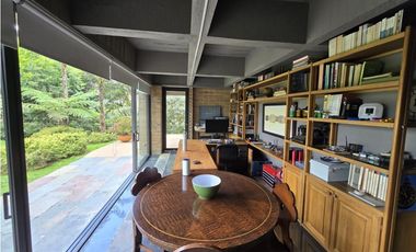 Casa para Venta en Medellín Alto de Palmas