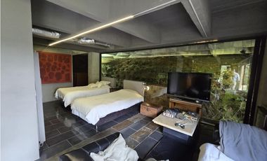 Casa para Venta en Medellín Alto de Palmas
