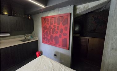 Casa para Venta en Medellín Alto de Palmas
