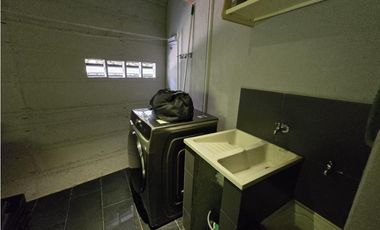 Casa para Venta en Medellín Alto de Palmas