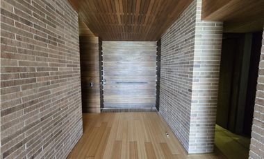 Casa para Venta en Medellín Alto de Palmas