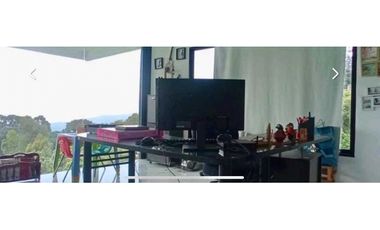 CASA CAMPESTRE EN VENTA VIA CALI-YUMBO DAPA