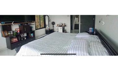 CASA CAMPESTRE EN VENTA VIA CALI-YUMBO DAPA