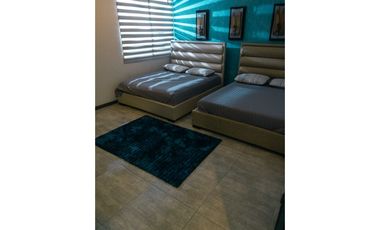 VENTA CASA CAMPESTRE CERRITOS, PEREIRA