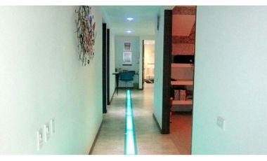 VENTA CASA CAMPESTRE CERRITOS, PEREIRA