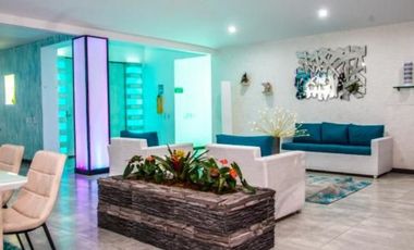 VENTA CASA CAMPESTRE CERRITOS, PEREIRA