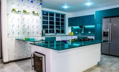 VENTA CASA CAMPESTRE CERRITOS, PEREIRA