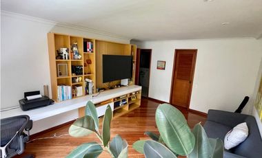 Venta de apartamento en san Lucas