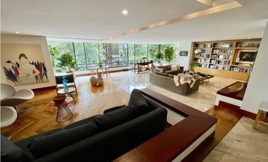 Venta de apartamento en san Lucas