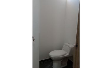 Se Arrienda   apartaestudio en sabaneta
