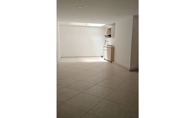 Se Arrienda   apartaestudio en sabaneta