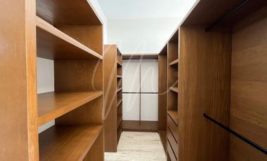 Casa en Venta en Cancun, Lagos Del Sol