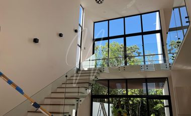 Casa en Venta en Cancun, Lagos Del Sol