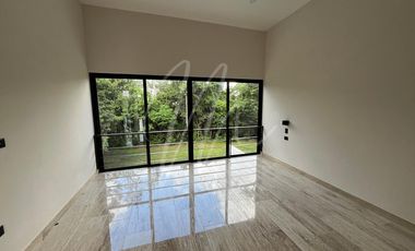 Casa en Venta en Cancun, Lagos Del Sol