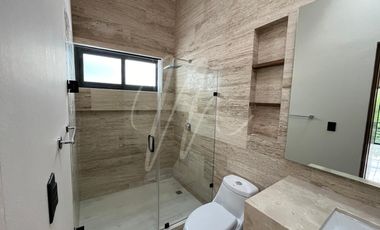 Casa en Venta en Cancun, Lagos Del Sol