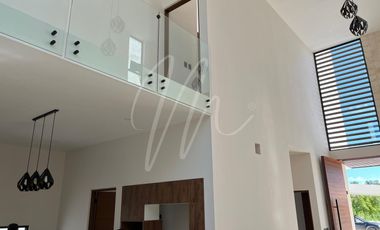Casa en Venta en Cancun, Lagos Del Sol
