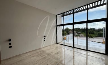 Casa en Venta en Cancun, Lagos Del Sol