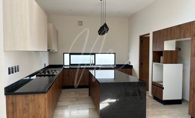 Casa en Venta en Cancun, Lagos Del Sol