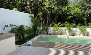 Casa en Venta en Cancun, Lagos Del Sol