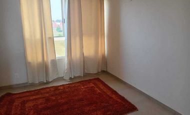 Departamento en renta en Fracc. Puerta Paraíso. VERACRUZ, VERACRUZ