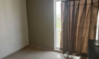 Departamento en renta en Fracc. Puerta Paraíso. VERACRUZ, VERACRUZ