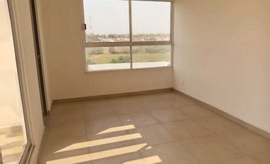 Departamento en renta en Fracc. Puerta Paraíso. VERACRUZ, VERACRUZ