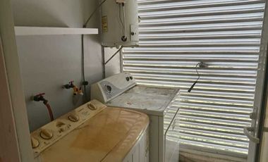 Departamento en renta en Fracc. Puerta Paraíso. VERACRUZ, VERACRUZ