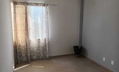 Departamento en renta en Fracc. Puerta Paraíso. VERACRUZ, VERACRUZ