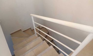 Departamento en renta en Fracc. Puerta Paraíso. VERACRUZ, VERACRUZ