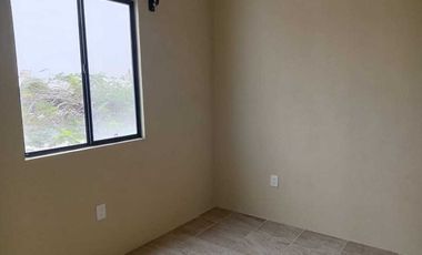 Casa en renta en Fracc. La Querencia. VERACRUZ, VER. CLUSTER PRIVADO CON ALBERCA