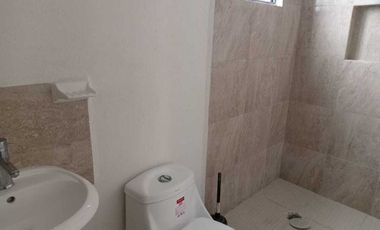 Casa en renta en Fracc. La Querencia. VERACRUZ, VER. CLUSTER PRIVADO CON ALBERCA