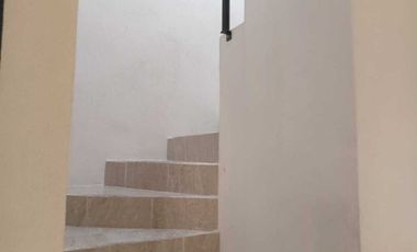 Casa en renta en Fracc. La Querencia. VERACRUZ, VER. CLUSTER PRIVADO CON ALBERCA