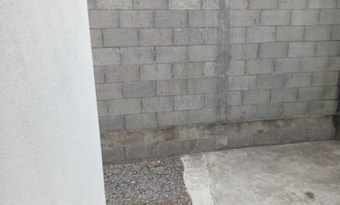 Casa en renta en Fracc. La Querencia. VERACRUZ, VER. CLUSTER PRIVADO CON ALBERCA