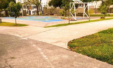 Casa en renta en Fracc. La Querencia. VERACRUZ, VER. CLUSTER PRIVADO CON ALBERCA