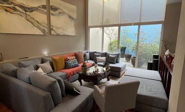 CASA EN VENTA EN CIUDAD  BUGAMBILIAS