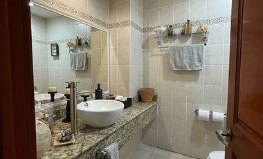 CASA EN VENTA EN CIUDAD  BUGAMBILIAS