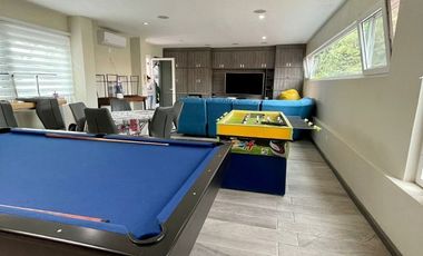 CASA EN VENTA EN CIUDAD  BUGAMBILIAS