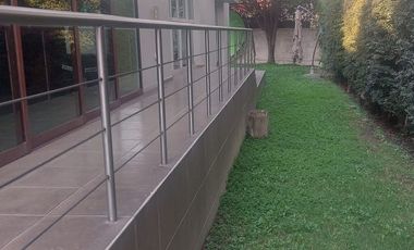 CASA EN VENTA EN CIUDAD  BUGAMBILIAS
