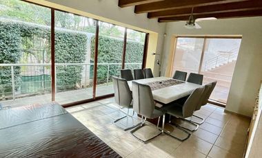 CASA EN VENTA EN CIUDAD  BUGAMBILIAS