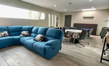 CASA EN VENTA EN CIUDAD  BUGAMBILIAS