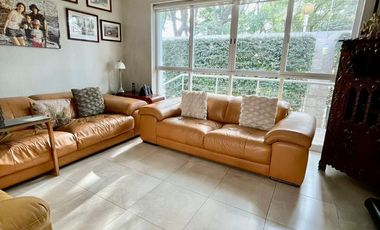 CASA EN VENTA EN CIUDAD  BUGAMBILIAS