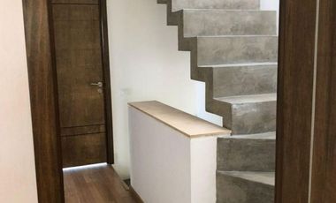 Loft de lujo para ti