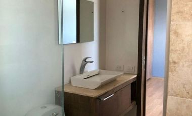 Loft de lujo para ti