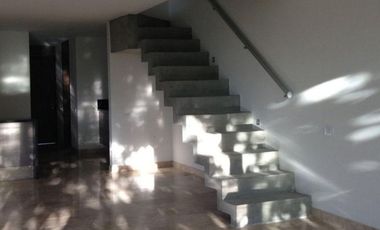 Loft de lujo para ti