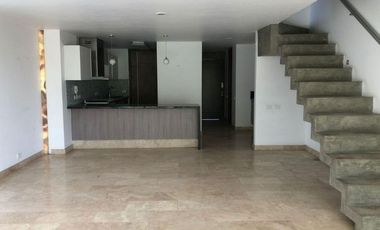 Loft de lujo para ti