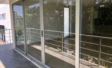 Loft de lujo para ti