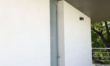 Loft de lujo para ti